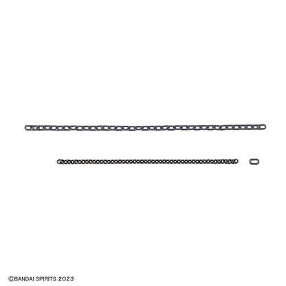 HG Customize Material 05, Chain Parts/multi-joint