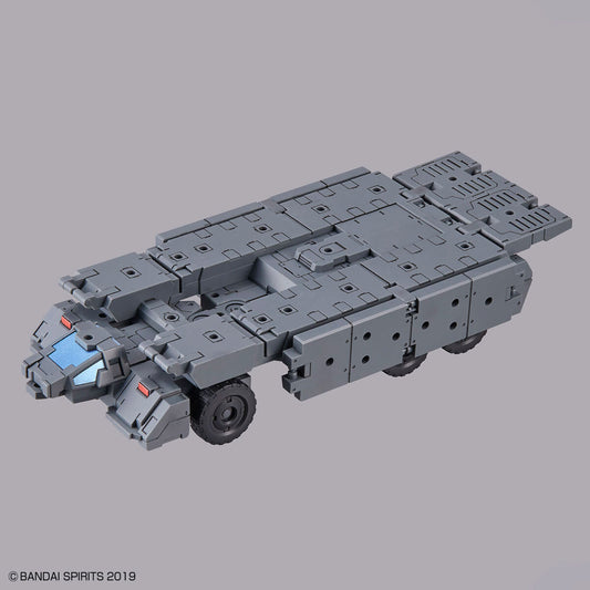 30MM Extended Armament (Customize Carrier ver.)