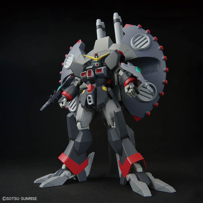 HGCE #246 GFAS-X1 Destroy Gundam