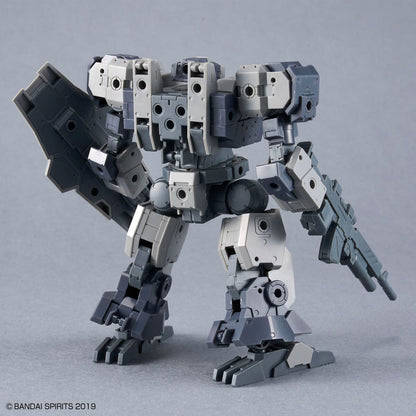30MM #59 eEXM-9 Baskyrotto [Gray]