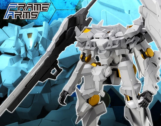 Type-Hector Durandal