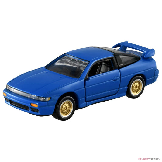 SIL Eighty Tomica Premium 39