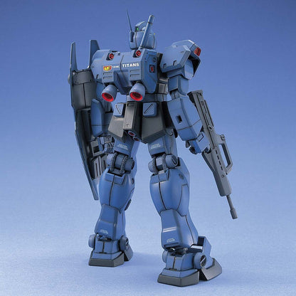 MG RGM-79Q GM Quel