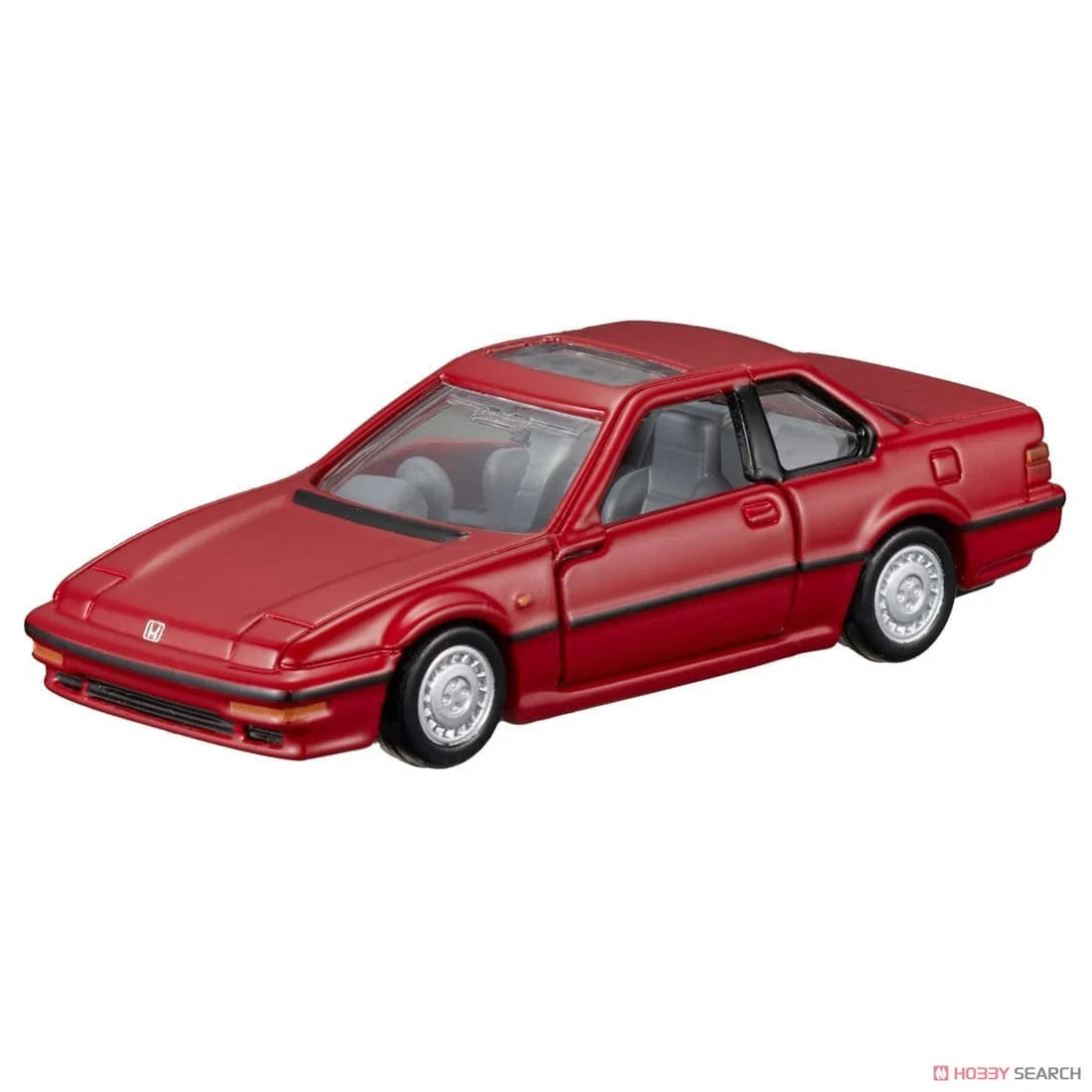 Honda Prelude (1st Gen) Tomica Premium 24