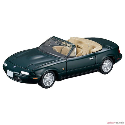 Mazda Eunos Roadster (Miata) Tomica Premium 14