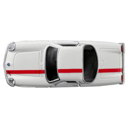 Mazda Cosmo Sport Evangelion: New Theatrical Edition Tomica Unlimited 04