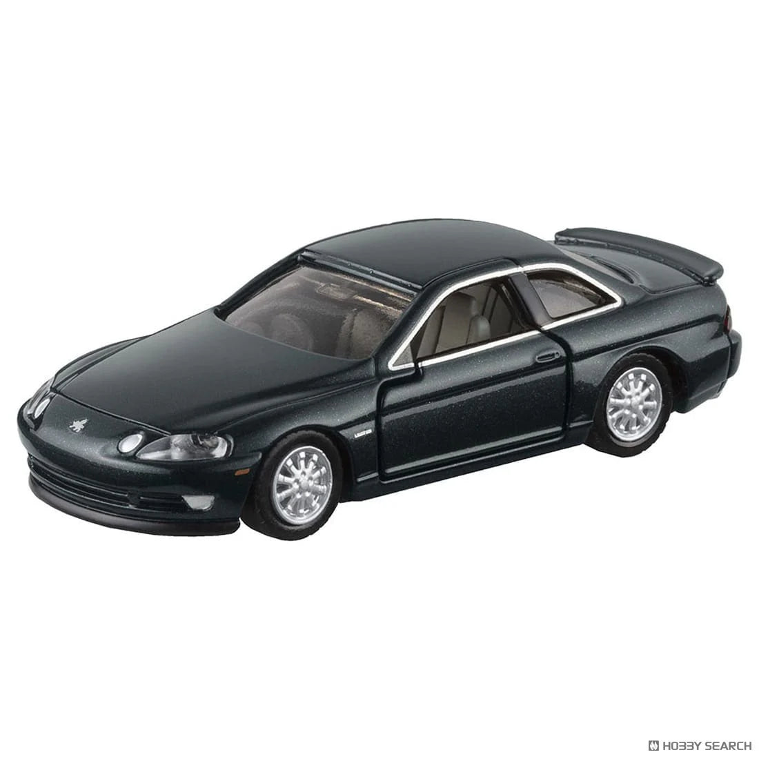 Toyota Soarer 4.0GT Limited Tomica Premium 47