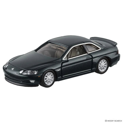 Toyota Soarer 4.0GT Limited Tomica Premium 47