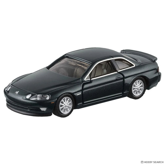 Toyota Soarer 4.0GT Limited Tomica Premium 47