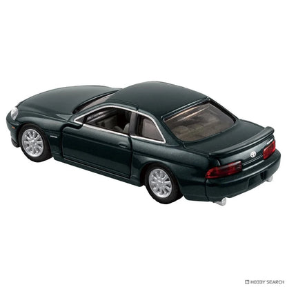 Toyota Soarer 4.0GT Limited Tomica Premium 47