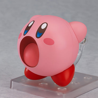 Nendoroid 544 Kirby