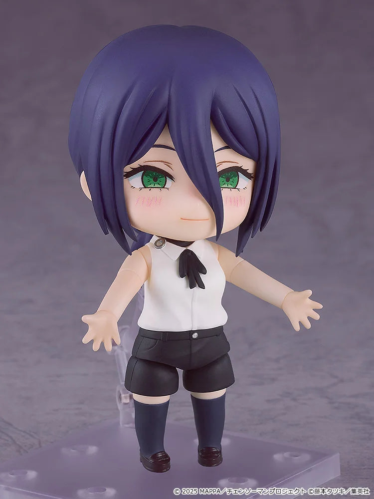 Nendoroid Reze