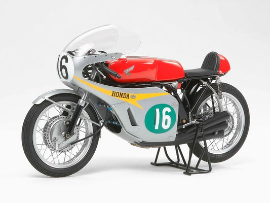 Honda RC166 GPRACER