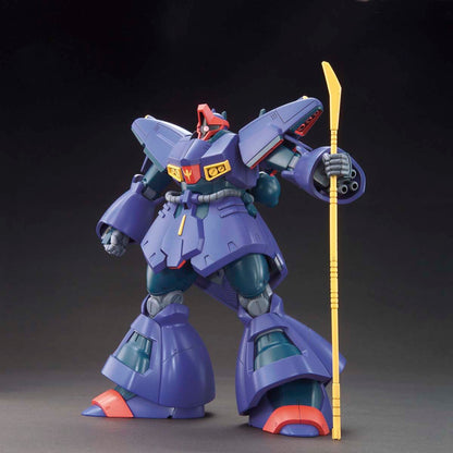 HGUC #172 AMX-009 Dreissen