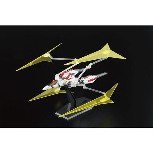MG UB-01 Universe Booster