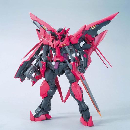 MG PPGN-001 Gundam Exia Dark Matter