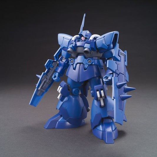 HGBF #39 MS-09R-35 Dom R35