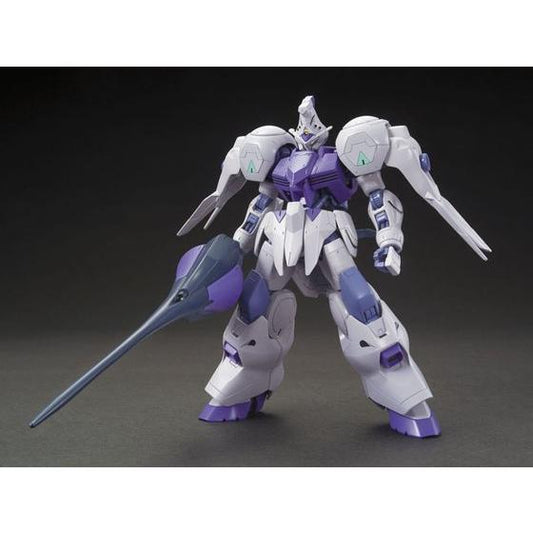 HGIBO #011 Gundam Kimaris
