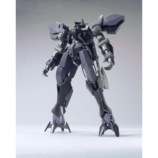 HGIBO #018 Graze Ein