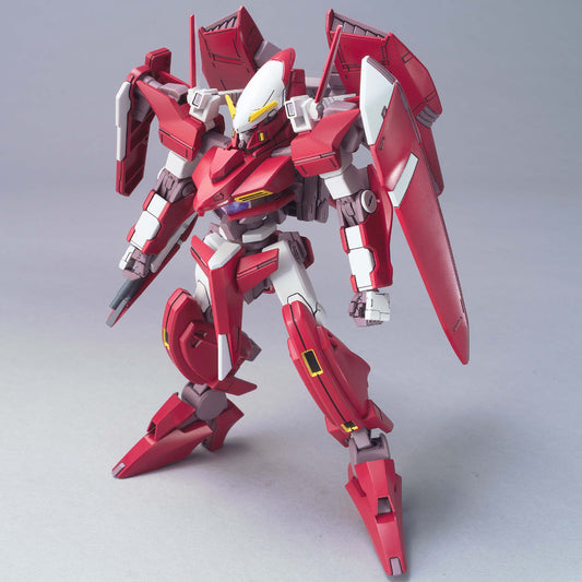 HG00 #14 GNW-003 Gundam Throne Drei
