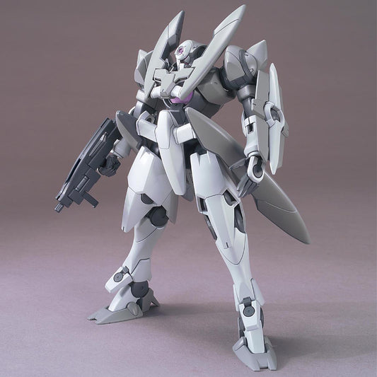 HG00 #18 GNX-603T GN-X
