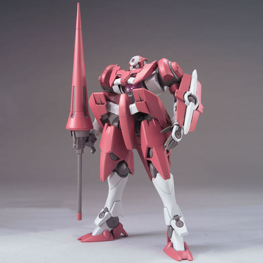 HG00 #23 GNX-609T GN-X III A-Laws Type