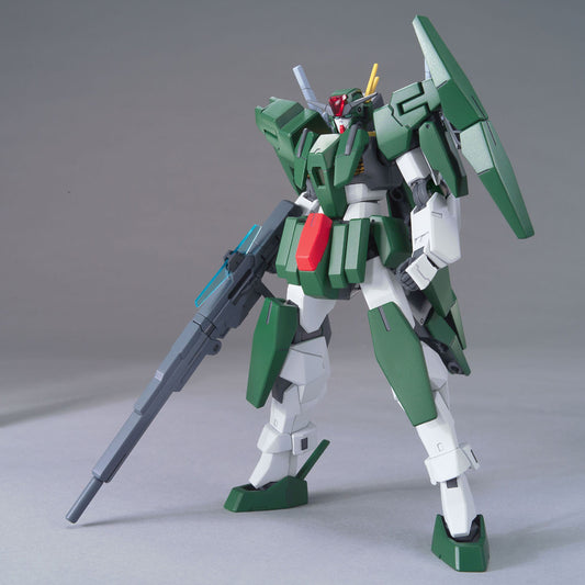 HG00 #24 GN-006 Cherudim Gundam