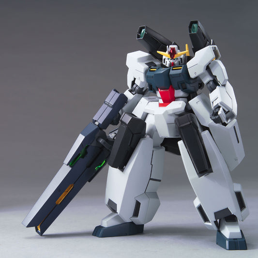 HG00 #26 GN-008 Seravee Gundam