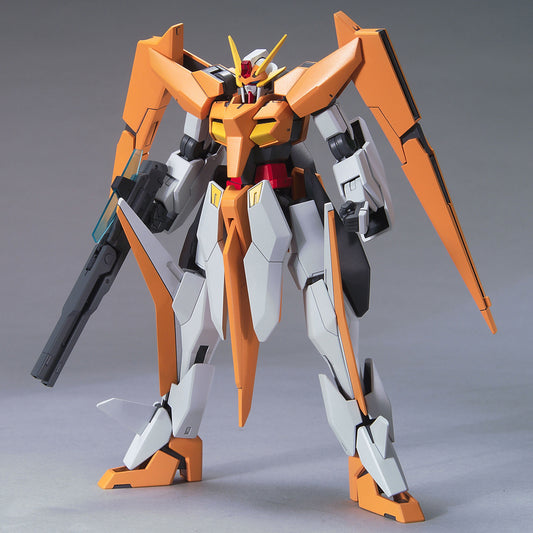HG00 #28 GN-007 Arios Gundam