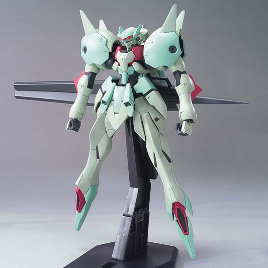 HG00 #30 GNZ-003 Gadessa