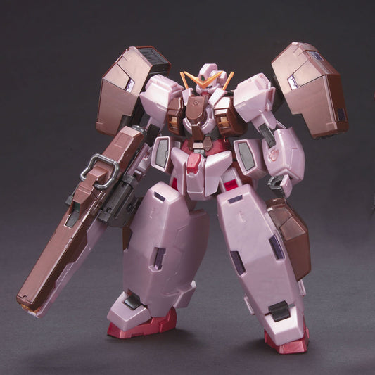HG00 #34 GN-005 Gundam Virtue (Trans-Am Mode)