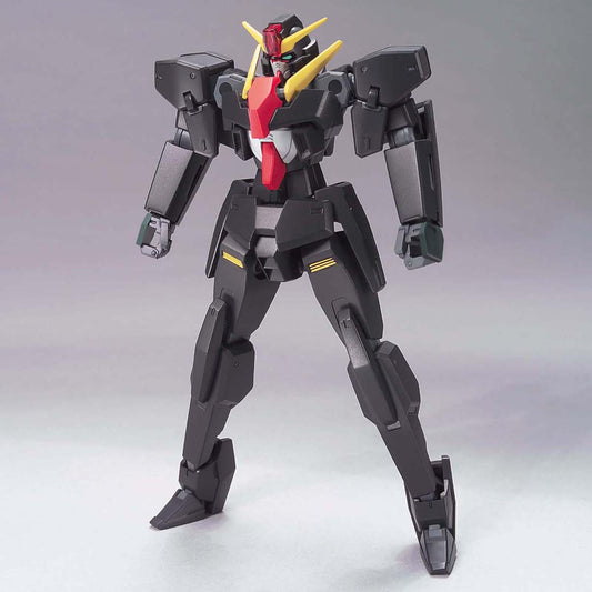 HG00 #37 Seraphim Gundam