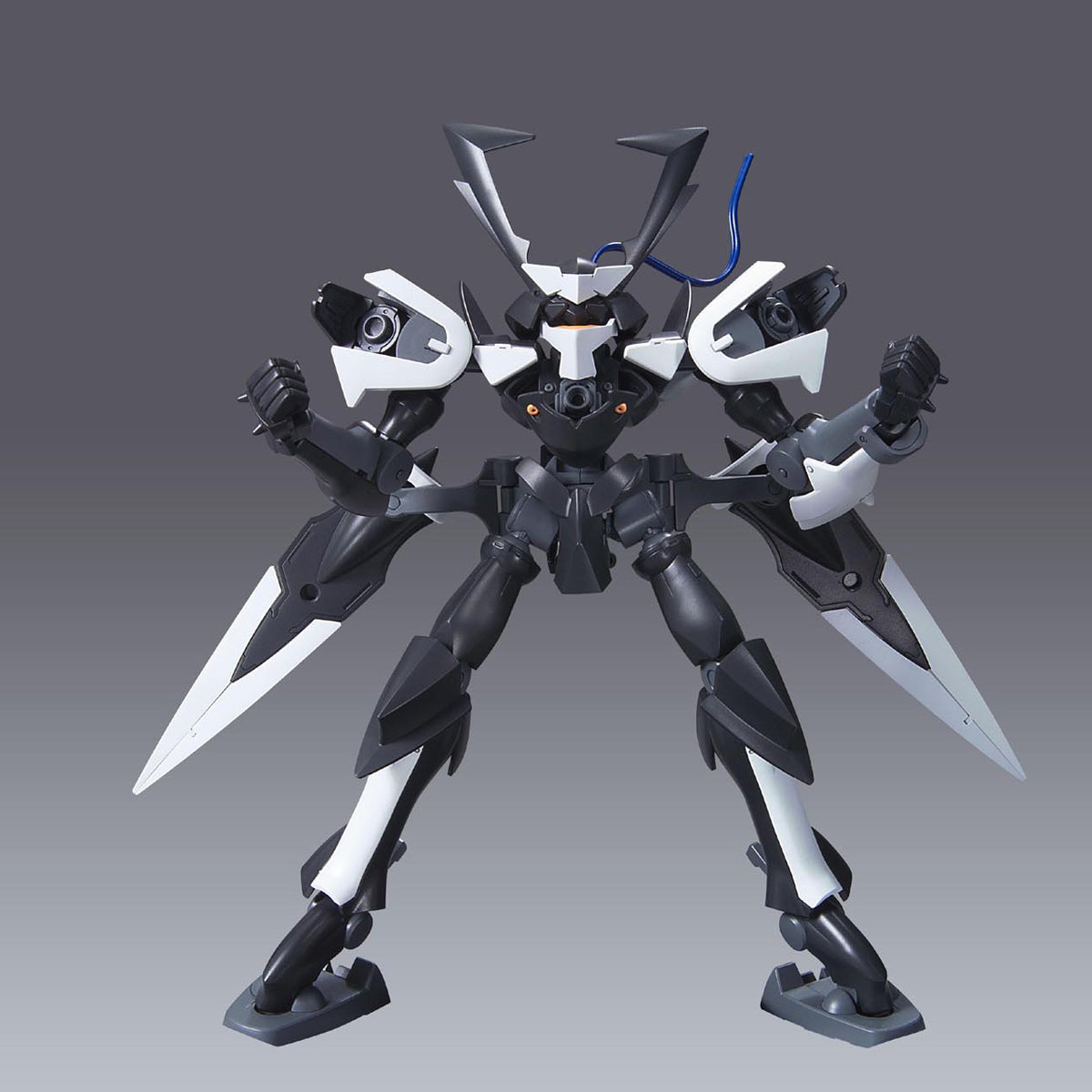 HG00 #46 Susanowo