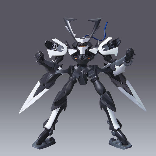 HG00 #46 Susanowo