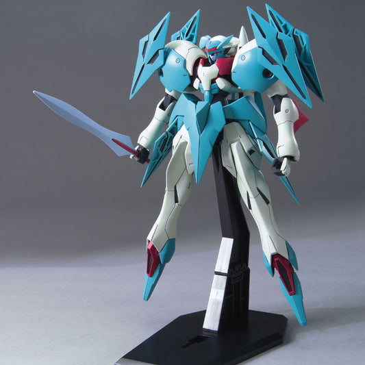 HG00 #49 GNZ-007 Gaddess