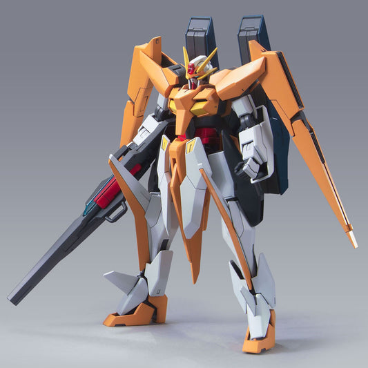 HG00 #50 Arios gundam GNHW/M