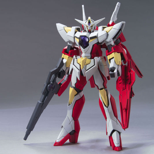 HG00 #53 CB-0000G/C Reborn Gundam