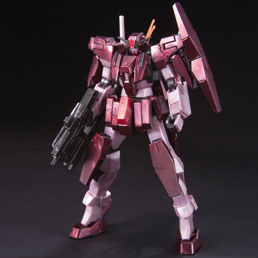 HG00 #56 GN-006 Cherudim Gundam (Trans-Am Mode)