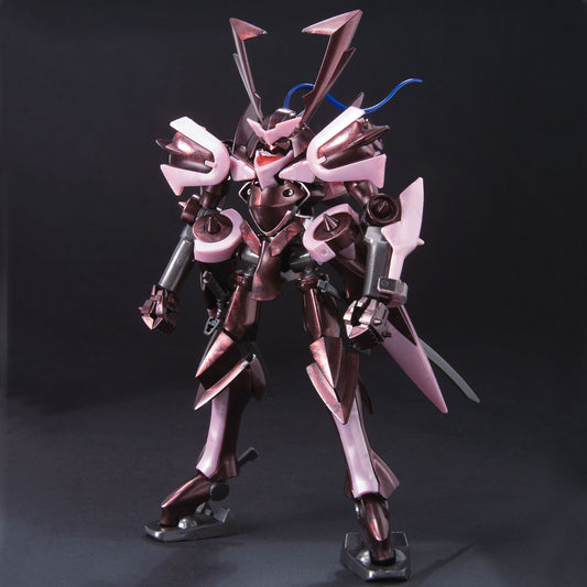HG00 #59 GNX-Y901TW Susanowo (Trans-Am Mode)