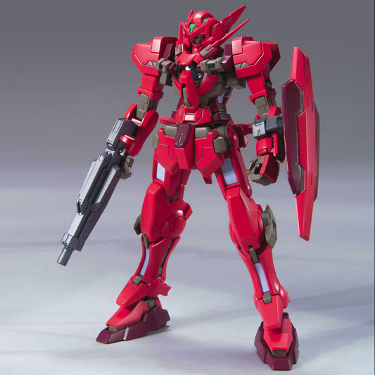 HG00 #62 GNY-001F Gundam Astraea Type F