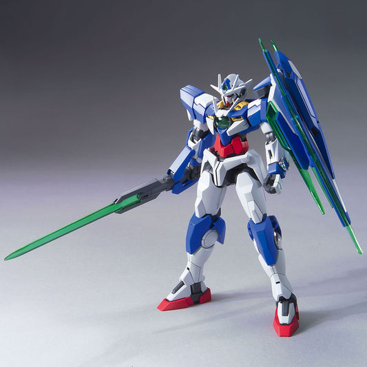 HG00 #66 GNT-0000 00 Qan[T]