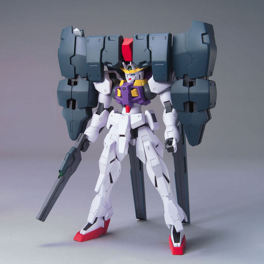 HG00 #69 CB-002 Raphael Gundam