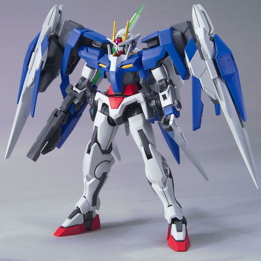 HG00 #70 GN-0000RE+GNR-010 00 Raiser GN Condenser Type