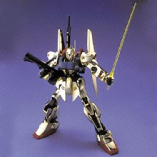 MG MSN-00100 Hyaku-Shiki