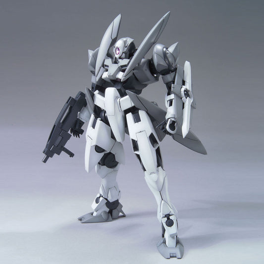 MGOO GN-X