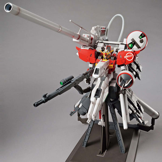 MG MSA-0011[Bst] Plan303E Deep Striker