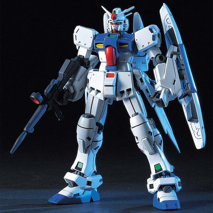 HGUC #025 RX-78GP03S GUNDAM GP03S