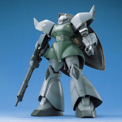 MG MS-14A Gelgoog