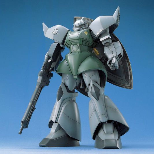 MG MS-14A Gelgoog