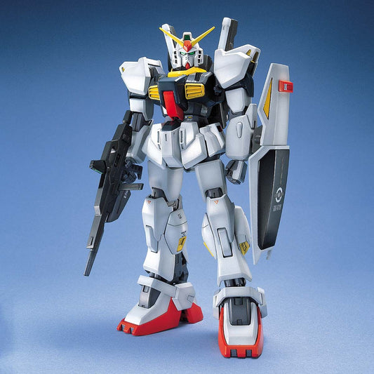 MG RX-178 Gundam Mk-II (A.E.U.G.)